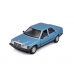 MERCEDES-BENZ 190E 2.6 - 1/24 SCALE - BURAGO